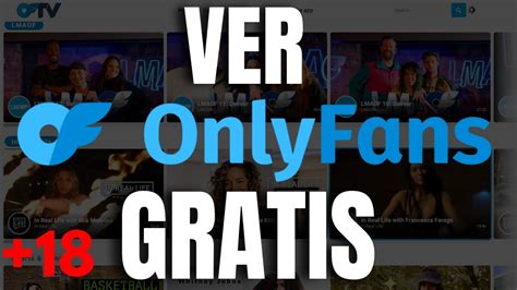 que se sube a onlyfans|Descubre la guía definitiva: Cómo subir contenido a。